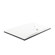LG UltraFine 27US500: Picture 4 thumbnail