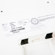 LG UltraFine 27US500: Picture 5 thumbnail