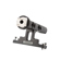 ARRI CCH-2 Center Camera Handle - SKU#18...: Picture 1 thumbnail