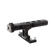 ARRI CCH-2 Center Camera Handle - SKU#18...: Picture 2 thumbnail