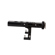 ARRI CCH-2 Center Camera Handle - SKU#18...: Picture 3 thumbnail