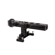 ARRI CCH-2 Center Camera Handle - SKU#18...: Picture 4 thumbnail
