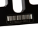 ARRI CCH-2 Center Camera Handle - SKU#18...: Picture 5 thumbnail