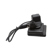 Canon DY1-9520-010 LCD Assembly for Cano...: Picture 2 thumbnail