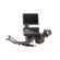 Canon DY1-9520-010 LCD Assembly for Cano...: Picture 3 thumbnail