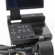 Canon DY1-9520-010 LCD Assembly for Cano...: Picture 4 thumbnail