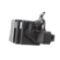 Canon DY1-9520-010 LCD Assembly for Cano...: Picture 5 thumbnail