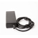 FSP Group Red DSMC 4 Pin Power Adapter -...: Picture 2 thumbnail