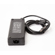 FSP Group Red DSMC 4 Pin Power Adapter -...: Picture 4 thumbnail