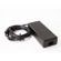 FSP Group Red DSMC 4 Pin Power Adapter -...: Picture 5 thumbnail