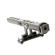 ARRI CCH-2 Center Camera Handle - SKU#18...: Picture 1 thumbnail