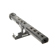 ARRI CCH-2 Center Camera Handle - SKU#18...: Picture 2 thumbnail