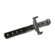 ARRI CCH-2 Center Camera Handle - SKU#18...: Picture 3 thumbnail