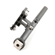 ARRI CCH-2 Center Camera Handle - SKU#18...: Picture 4 thumbnail