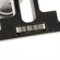 ARRI CCH-2 Center Camera Handle - SKU#18...: Picture 5 thumbnail