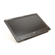 Flanders Scientific AM210 21.5" Monitor ...: Picture 2 thumbnail