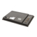 Flanders Scientific AM210 21.5" Monitor ...: Picture 3 thumbnail