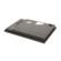 Flanders Scientific AM210 21.5" Monitor ...: Picture 4 thumbnail