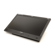 Flanders Scientific AM210 21.5" Monitor: Picture 1 thumbnail