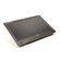 Flanders Scientific AM210 21.5" Monitor: Picture 2 thumbnail