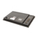 Flanders Scientific AM210 21.5" Monitor: Picture 3 thumbnail