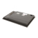 Flanders Scientific AM210 21.5" Monitor: Picture 4 thumbnail