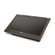 Flanders Scientific AM210 21.5" Monitor ...: Picture 1 thumbnail