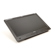 Flanders Scientific AM210 21.5" Monitor ...: Picture 2 thumbnail