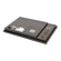 Flanders Scientific AM210 21.5" Monitor ...: Picture 3 thumbnail