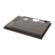 Flanders Scientific AM210 21.5" Monitor ...: Picture 4 thumbnail