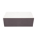 Bowers & Wilkins HTM6 S2 Center Channel ...: Picture 1 thumbnail