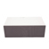 Bowers & Wilkins HTM6 S2 Center Channel ...: Picture 2 thumbnail