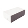 Bowers & Wilkins HTM6 S2 Center Channel ...: Picture 3 thumbnail