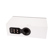 Bowers & Wilkins HTM6 S2 Center Channel ...: Picture 4 thumbnail