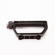 Sony PMW-F5 PMW-F55 Handle ASSY A-1927-7...: Picture 4 thumbnail