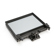 Ikan PT1200: Picture 2 thumbnail