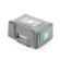 Anton Bauer Dionic 26V: Picture 1 thumbnail