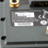 Anton Bauer Dionic 26V: Picture 4 thumbnail