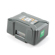 Anton Bauer Dionic 26V: Picture 1 thumbnail