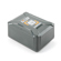 Anton Bauer Dionic 26V: Picture 2 thumbnail