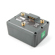 Anton Bauer Dionic 26V: Picture 3 thumbnail