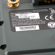 Anton Bauer Dionic 26V: Picture 4 thumbnail