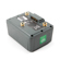 Anton Bauer Dionic 26V: Picture 3 thumbnail