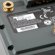 Anton Bauer Dionic 26V: Picture 4 thumbnail