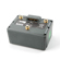 Anton Bauer Dionic 26V: Picture 3 thumbnail