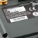 Anton Bauer Dionic 26V: Picture 4 thumbnail
