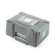 Anton Bauer Dionic 26V: Picture 1 thumbnail
