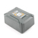Anton Bauer Dionic 26V: Picture 2 thumbnail