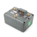 Anton Bauer Dionic 26V: Picture 3 thumbnail