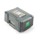 Anton Bauer Dionic 26V: Picture 1 thumbnail